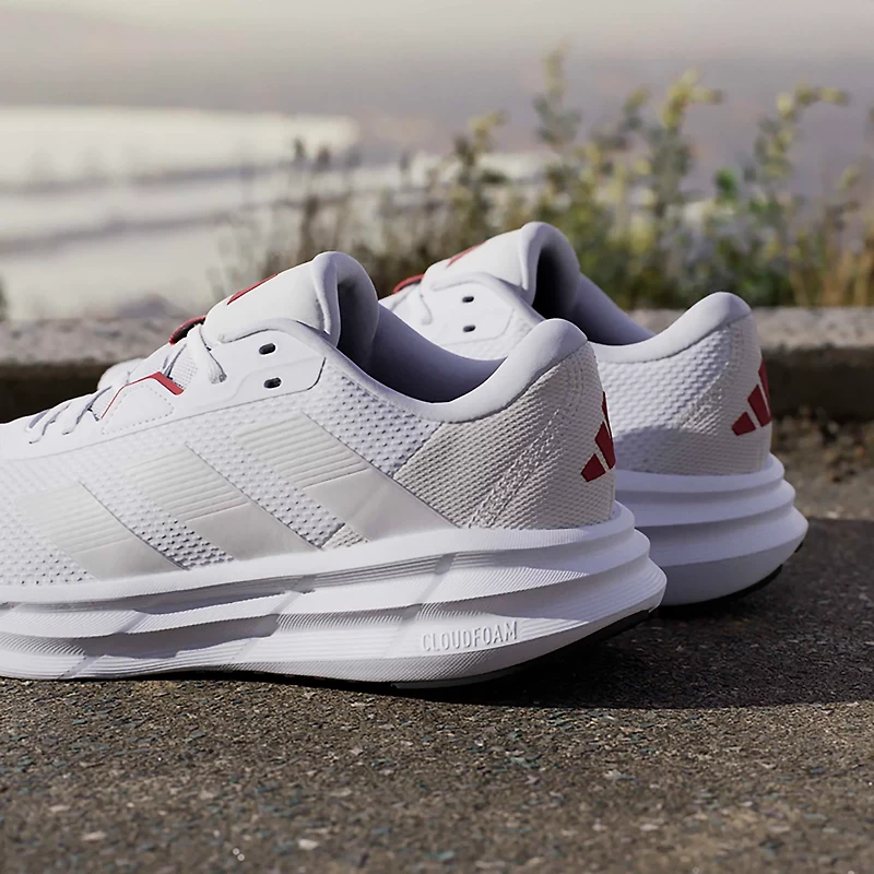 adidas Men's Galaxy 7 Running Shoes