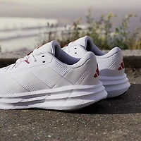 adidas Men's Galaxy 7 Running Shoes