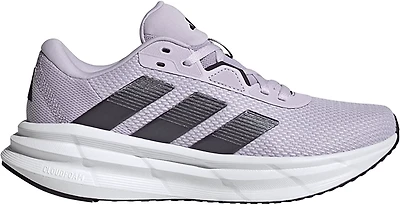 adidas Women's Galaxy 7 Running Shoes