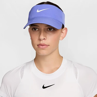 Nike Women's Ace Dri-FIT Visor