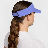 Nike Women's Ace Dri-FIT Visor