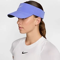 Nike Women's Ace Dri-FIT Visor