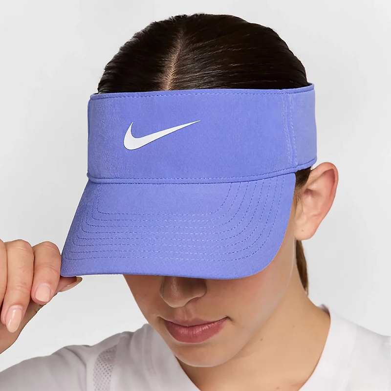 Nike Women's Ace Dri-FIT Visor