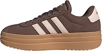 adidas Women's VL Court Bold Shoes