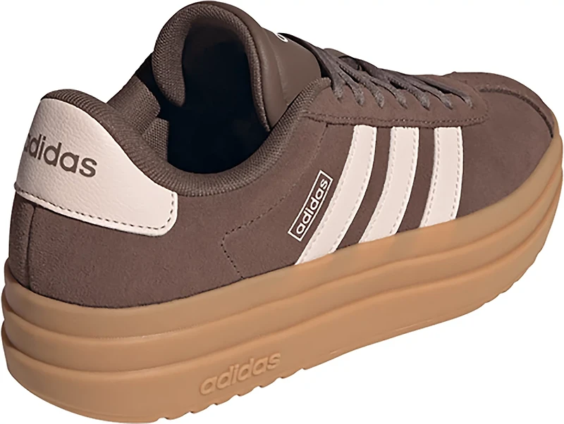 adidas Women's VL Court Bold Shoes