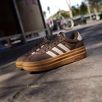 adidas Women's VL Court Bold Shoes