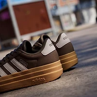 adidas Women's VL Court Bold Shoes