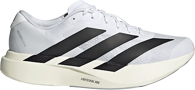 adidas Men's Adizero Evo SL Running Shoes