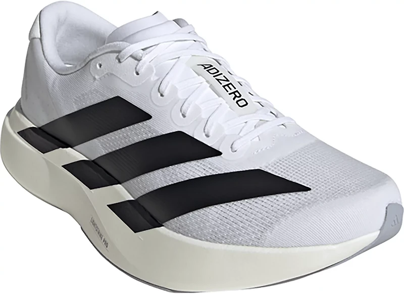 adidas Men's Adizero Evo SL Running Shoes
