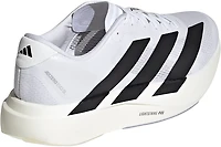 adidas Men's Adizero Evo SL Running Shoes
