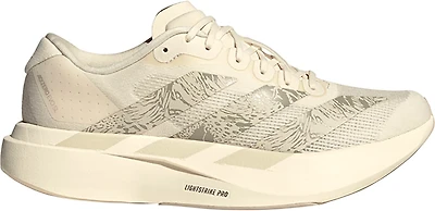 adidas Women's Adizero Evo SL Running Shoes