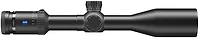 Zeiss Conquest V6 ZMOA-1 Reticle 5-30 x 50 Riflescope