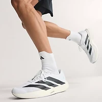 adidas Men's Adizero Evo SL Running Shoes