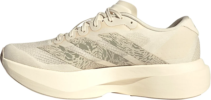 adidas Women's Adizero Evo SL Running Shoes