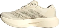 adidas Women's Adizero Evo SL Running Shoes