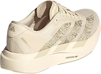 adidas Women's Adizero Evo SL Running Shoes