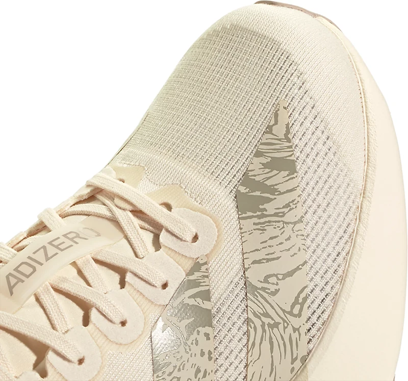 adidas Women's Adizero Evo SL Running Shoes