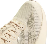 adidas Women's Adizero Evo SL Running Shoes