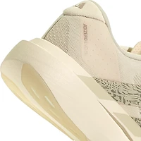adidas Women's Adizero Evo SL Running Shoes