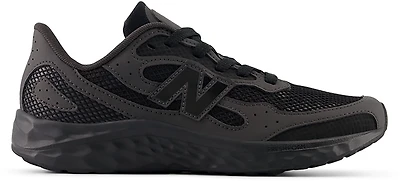 New Balance Boys' Arishi Luxe Shoes