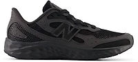 New Balance Boys' Arishi Luxe Shoes