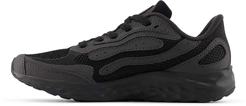 New Balance Boys' Arishi Luxe Shoes