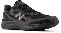 New Balance Boys' Arishi Luxe Shoes