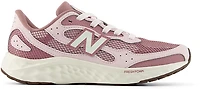 New Balance Boys' Arishi Luxe Shoes