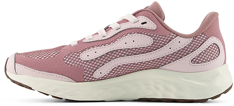 New Balance Boys' Arishi Luxe Shoes