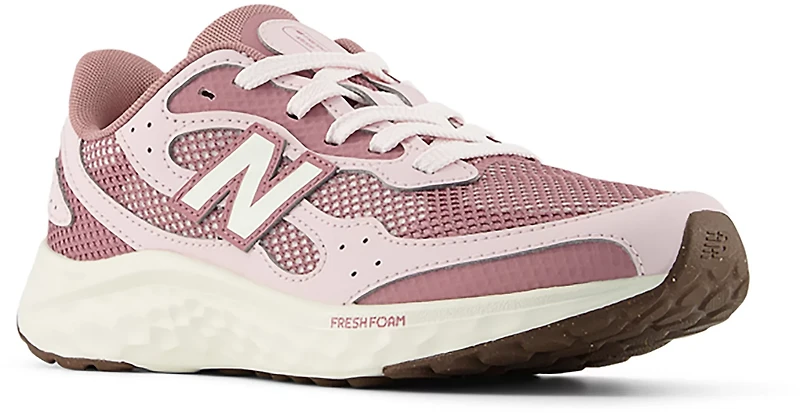 New Balance Boys' Arishi Luxe Shoes