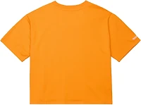 Mitchell & Ness Women's Tennessee Volunteers Current Mark T-shirt