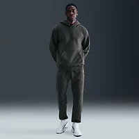 Nike Men's Sportswear Club Fleece Hoodie