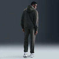 Nike Men's Sportswear Club Fleece Hoodie