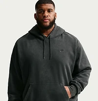 Nike Men's Sportswear Club Fleece Hoodie