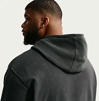 Nike Men's Sportswear Club Fleece Hoodie