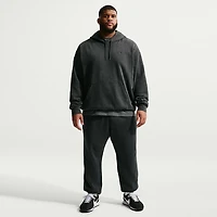 Nike Men's Sportswear Club Fleece Hoodie