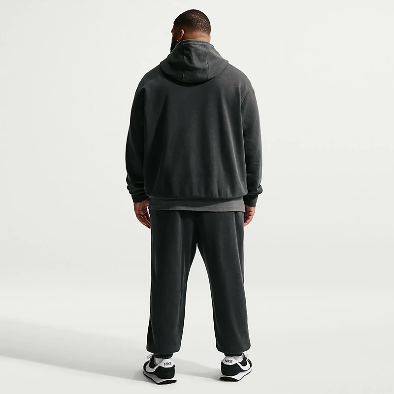 Nike Men's Sportswear Club Fleece Hoodie