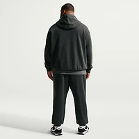 Nike Men's Sportswear Club Fleece Hoodie