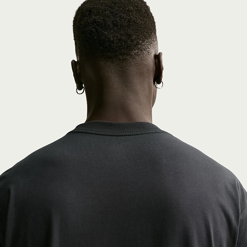 Nike Men's LSE OC T-shirt