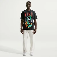 Nike Men's LSE OC T-shirt