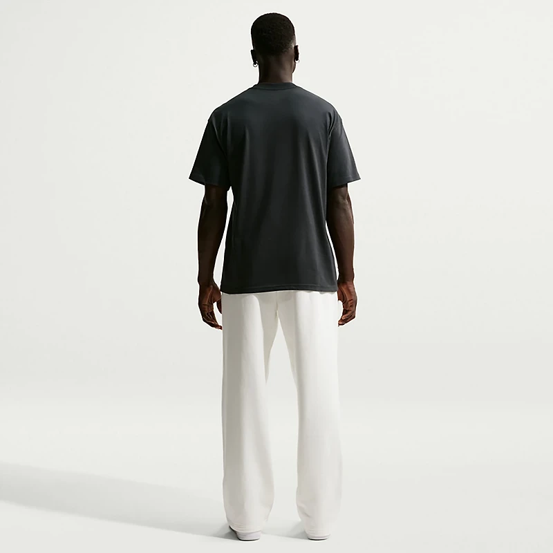 Nike Men's LSE OC T-shirt