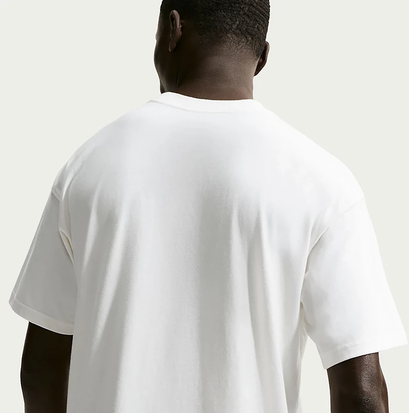 Nike Men's LSE OC T-shirt