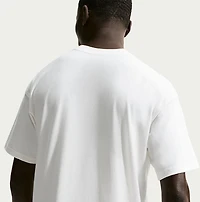 Nike Men's LSE OC T-shirt
