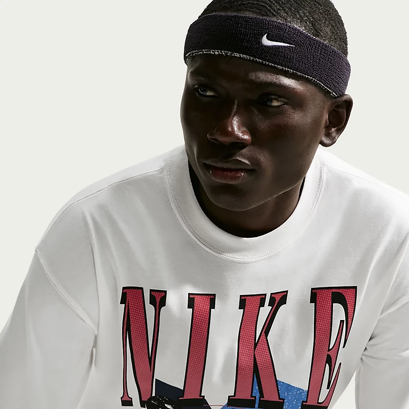 Nike Men's LSE OC T-shirt