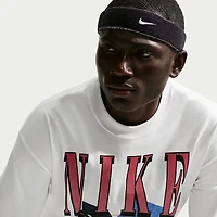 Nike Men's LSE OC T-shirt