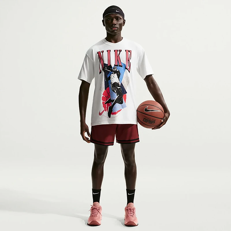 Nike Men's LSE OC T-shirt