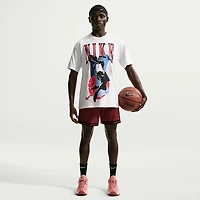 Nike Men's LSE OC T-shirt