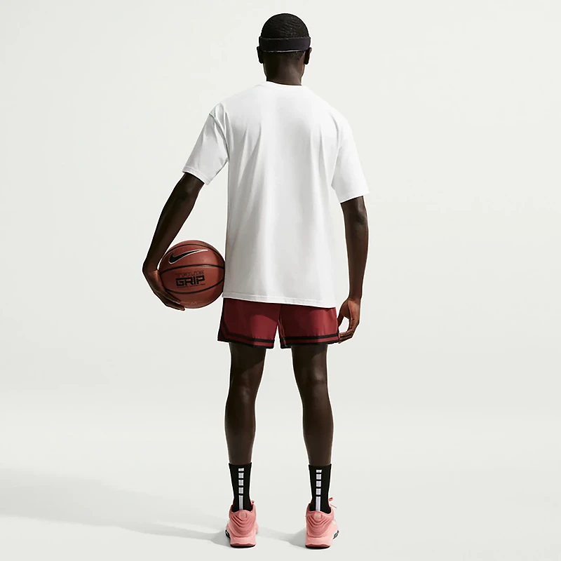 Nike Men's LSE OC T-shirt