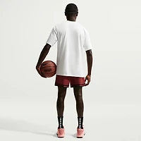 Nike Men's LSE OC T-shirt