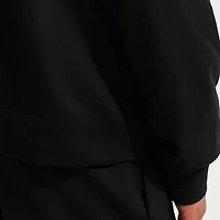 Nike Men's Dri-FIT UV Primary Knit Performance Pullover Hoodie